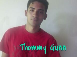 Thommy_Gunn