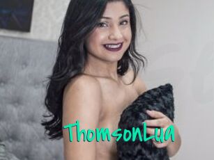 ThomsonLua