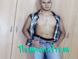 ThomsonXtrem