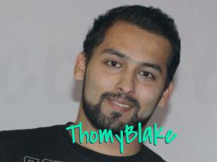 ThomyBlake