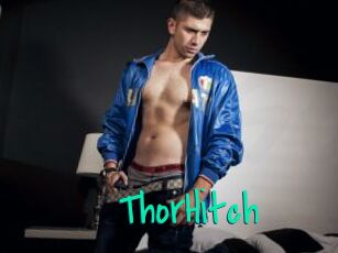 ThorHitch