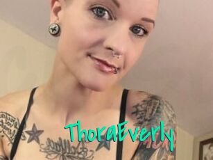 ThoraEverly
