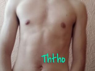 Ththo