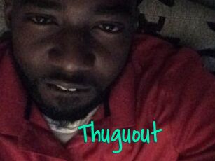 Thuguout