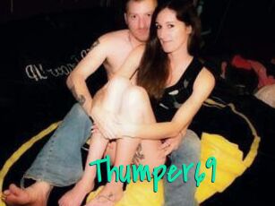 Thumper69 Cool Sexe