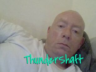 ThunderShaft