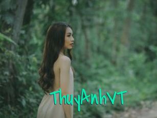 ThuyAnhVT