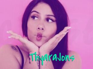 ThyaraJons