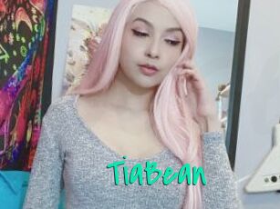 TiaBean