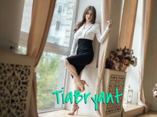 TiaBryant