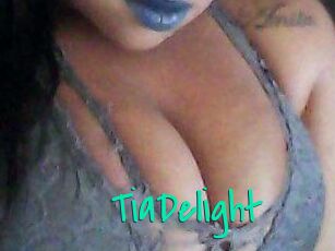 TiaDelight