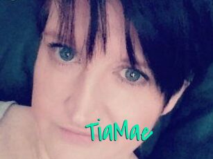 TiaMae Cool Sexe