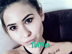 TiaWei