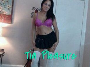Tia_Pleasure