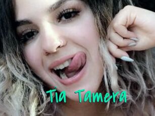 Tia_Tamera