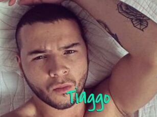 Tiaggo