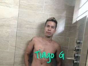 Tiago_G