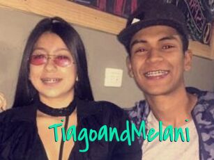 TiagoandMelani
