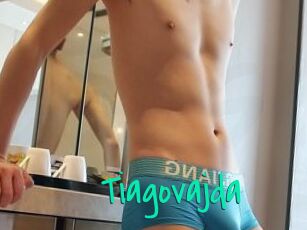 Tiagovajda