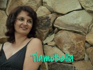 TiamoBella