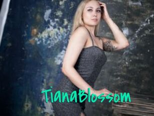 TianaBlossom