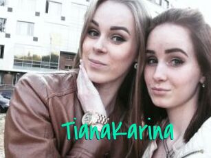TianaKarina