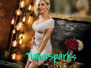 TianaSparks