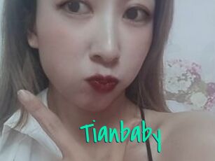 Tianbaby