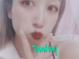 Tianbay
