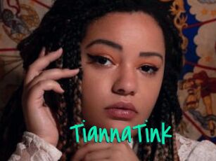 TiannaTink