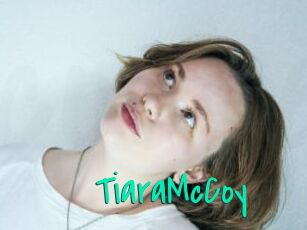 TiaraMcCoy