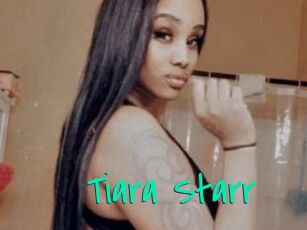 Tiara_Starr Cool Sexe