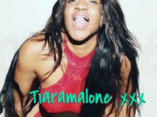 Tiaramalone_xxx