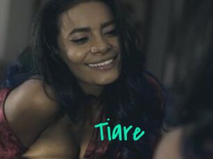 Tiare