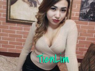 TienLim