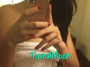 TienaMoon
