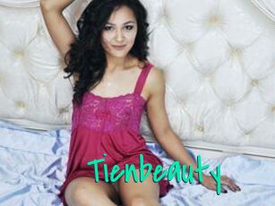 Tienbeauty
