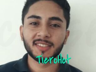 TieroHot