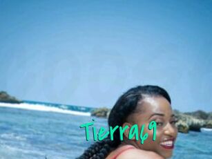 Tierra69