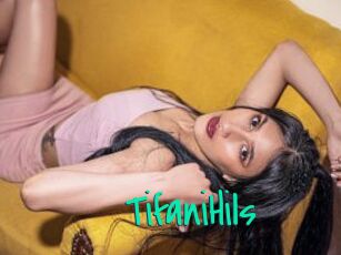 TifaniHils