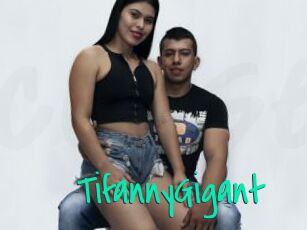 TifannyGigant