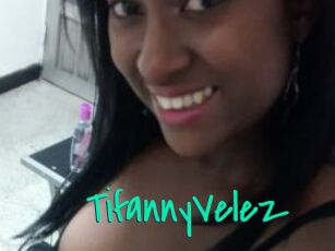 TifannyVelez