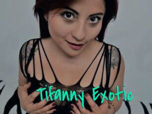 Tifanny_Exotic
