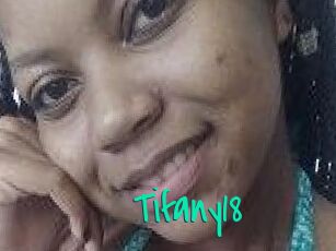 Tifany18