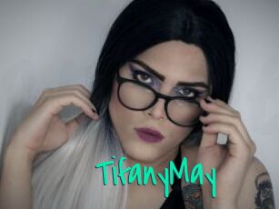 TifanyMay