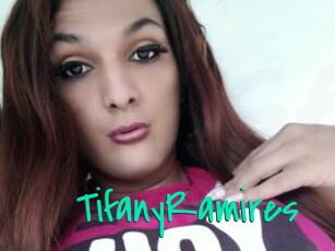 TifanyRamires
