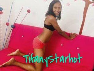 TifanyStarhot Cool Sexe