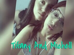 Tifany_And_Michell