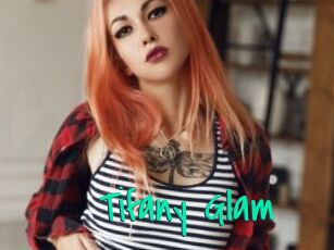 Tifany_Glam