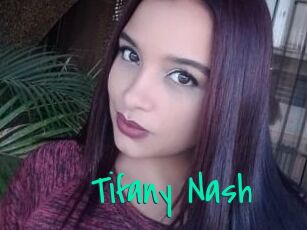 Tifany_Nash Cool Sexe
